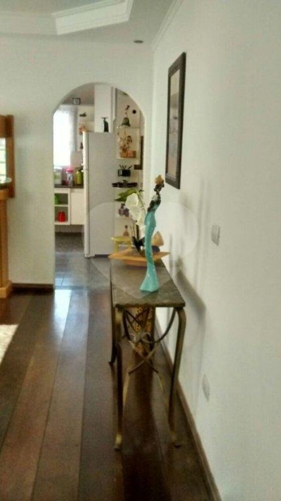 Casa, 3 quartos, 185 m² - Foto 10