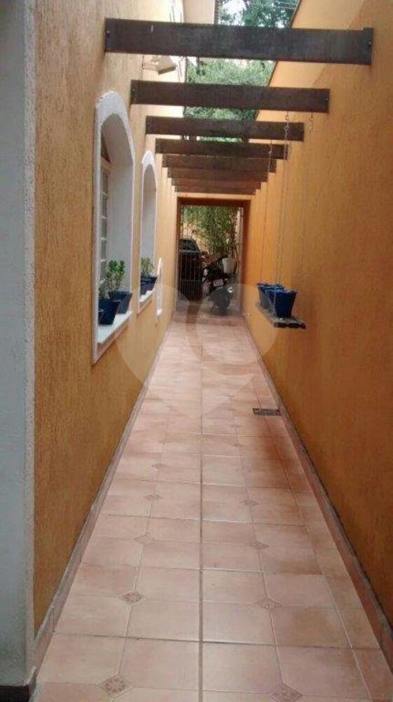 Casa, 3 quartos, 185 m² - Foto 3