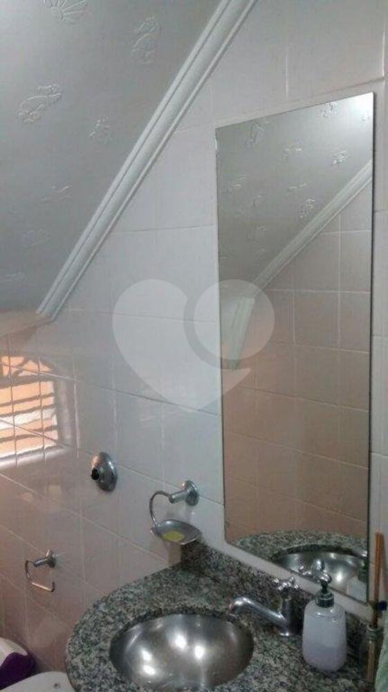Casa, 3 quartos, 185 m² - Foto 7