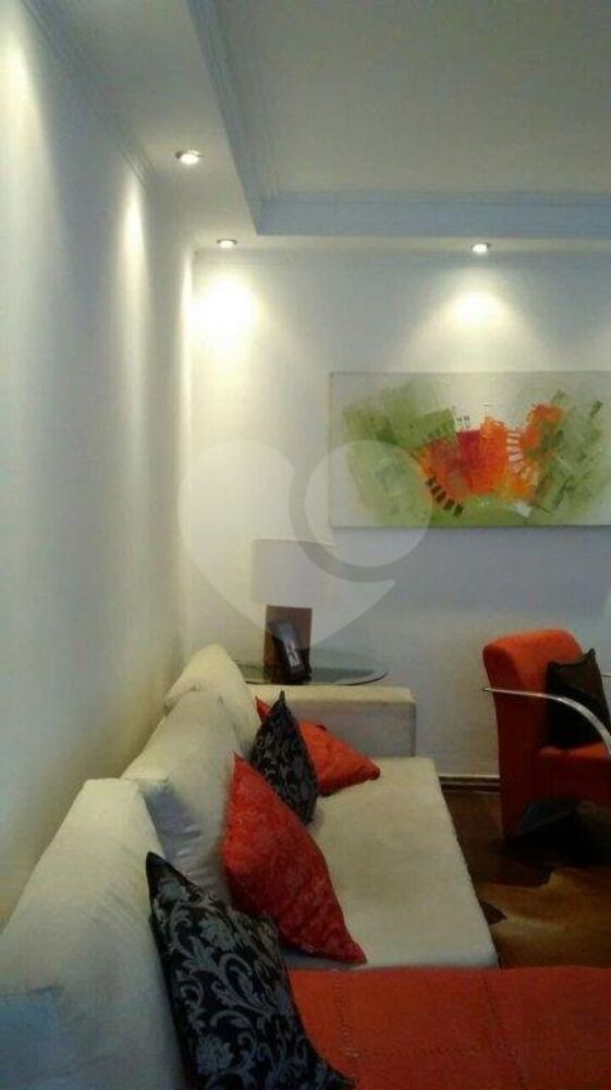 Casa, 3 quartos, 185 m² - Foto 5