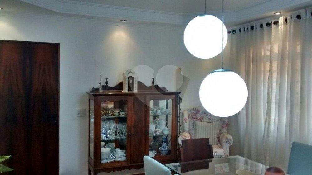 Casa, 3 quartos, 185 m² - Foto 15