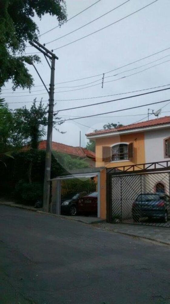 Casa, 3 quartos, 185 m² - Foto 4