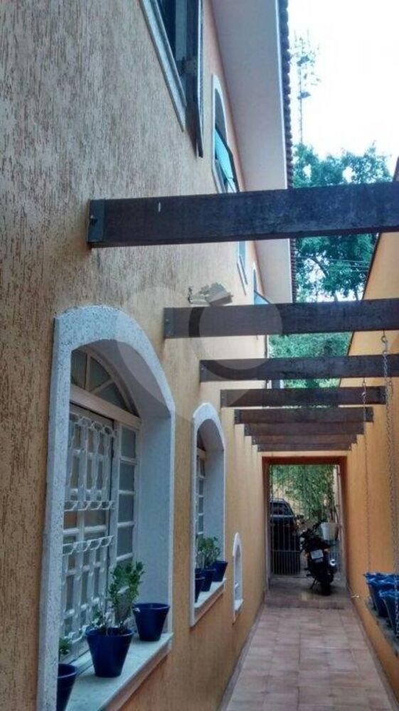 Casa, 3 quartos, 185 m² - Foto 6