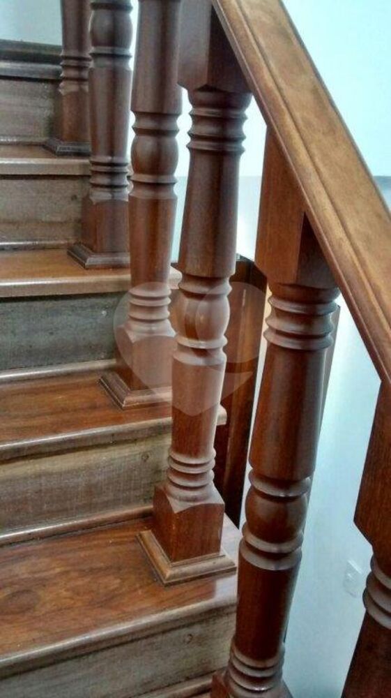 Casa, 3 quartos, 185 m² - Foto 11