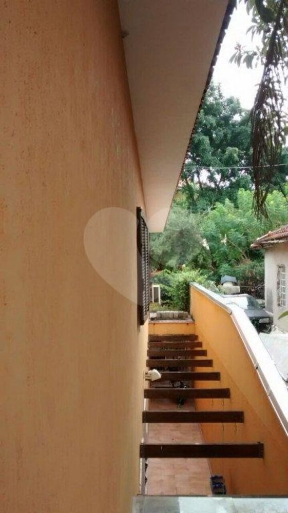 Casa, 3 quartos, 185 m² - Foto 1