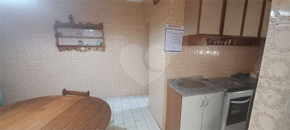 Casa, 3 quartos, 93 m² - Foto 3