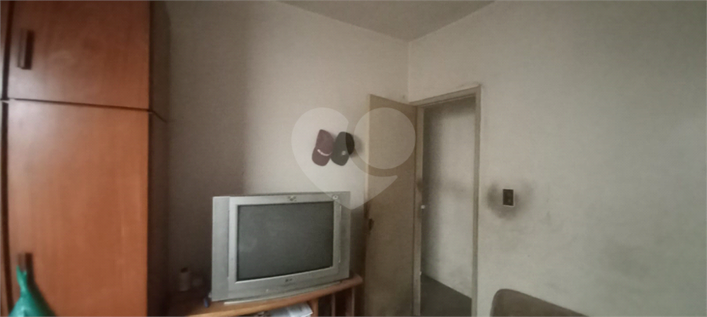 Casa, 3 quartos, 93 m² - Foto 4
