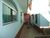 Casa, 3 quartos, 222 m² - Foto 2