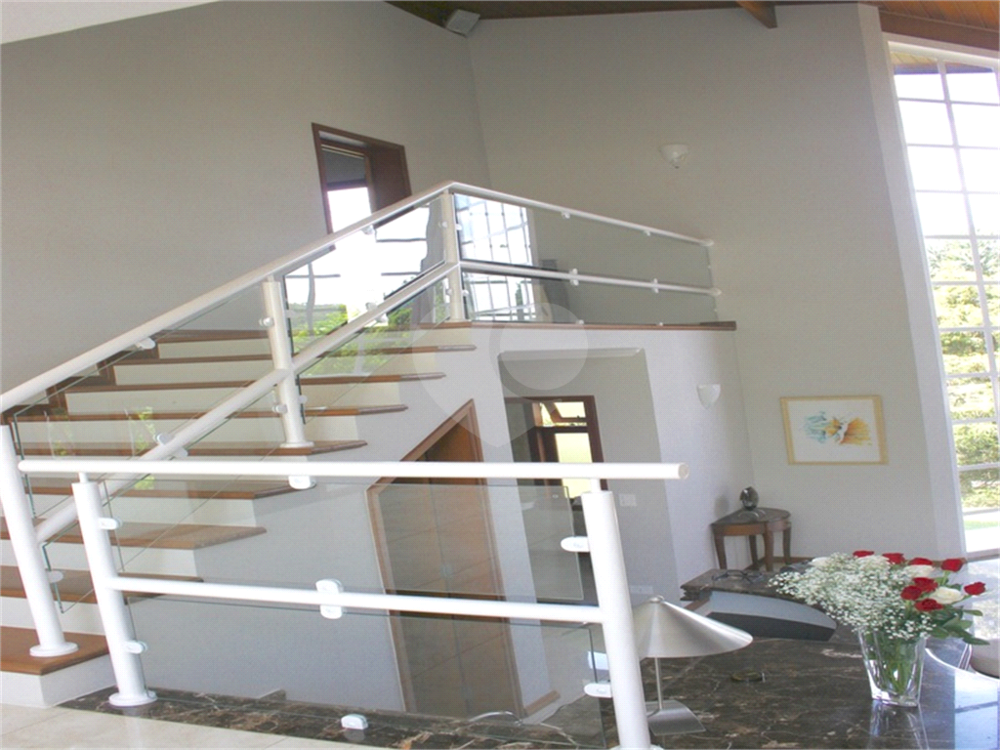 Casa de Condomínio, 5 quartos - Foto 3