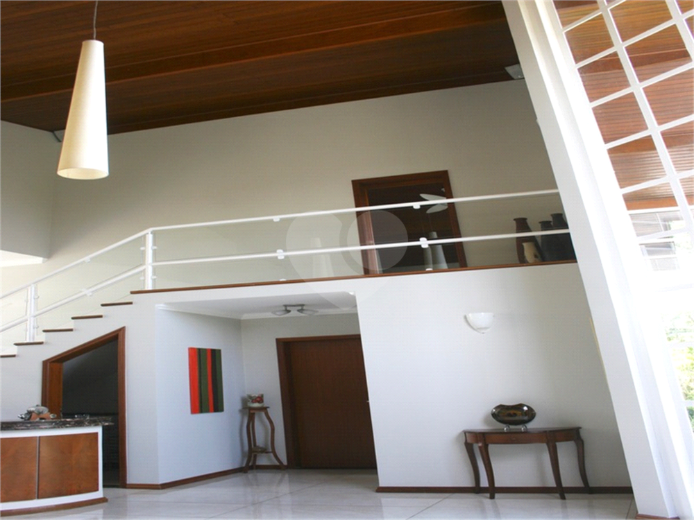 Casa de Condomínio, 5 quartos - Foto 2