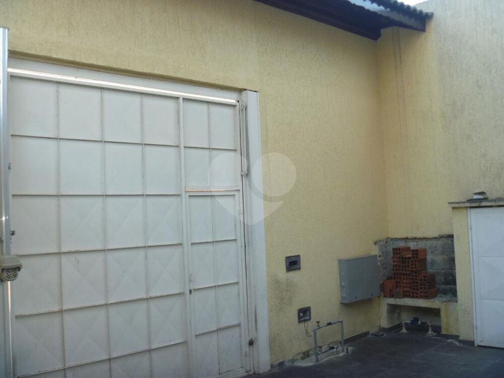 Sobrado, 3 quartos, 800 m² - Foto 10