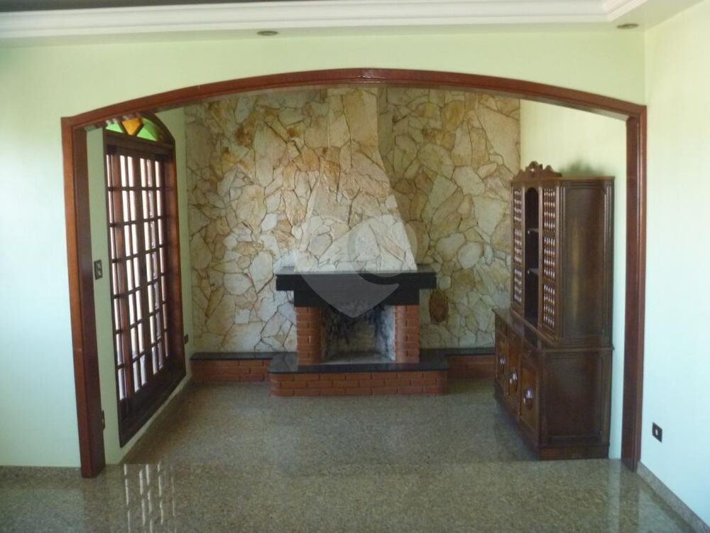 Sobrado, 3 quartos, 800 m² - Foto 14