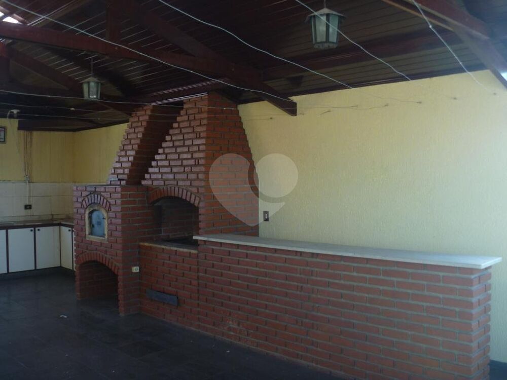 Sobrado, 3 quartos, 800 m² - Foto 5