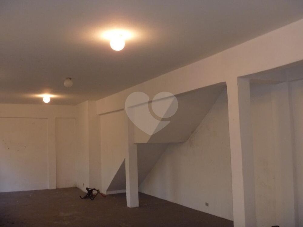 Sobrado, 3 quartos, 800 m² - Foto 9