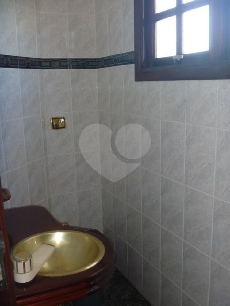 Sobrado, 3 quartos, 800 m² - Foto 12