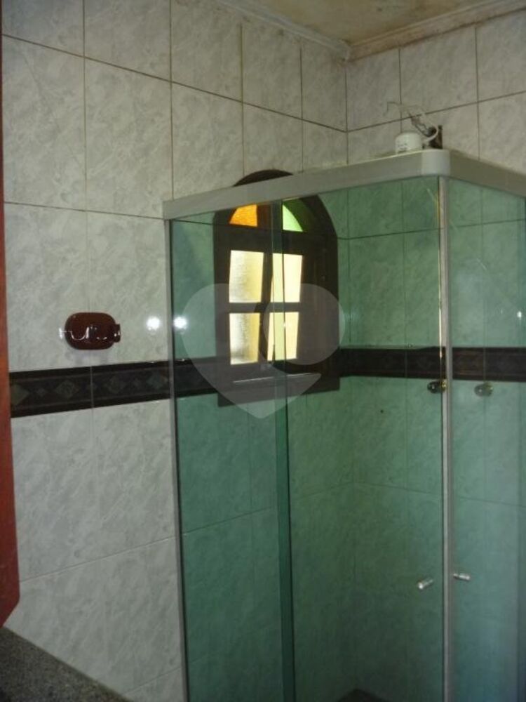 Sobrado, 3 quartos, 800 m² - Foto 4