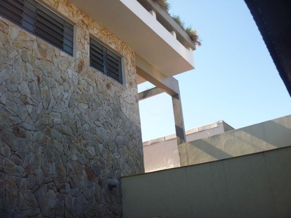 Sobrado, 3 quartos, 800 m² - Foto 6