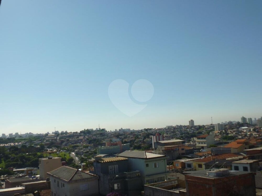 Sobrado, 3 quartos, 800 m² - Foto 16