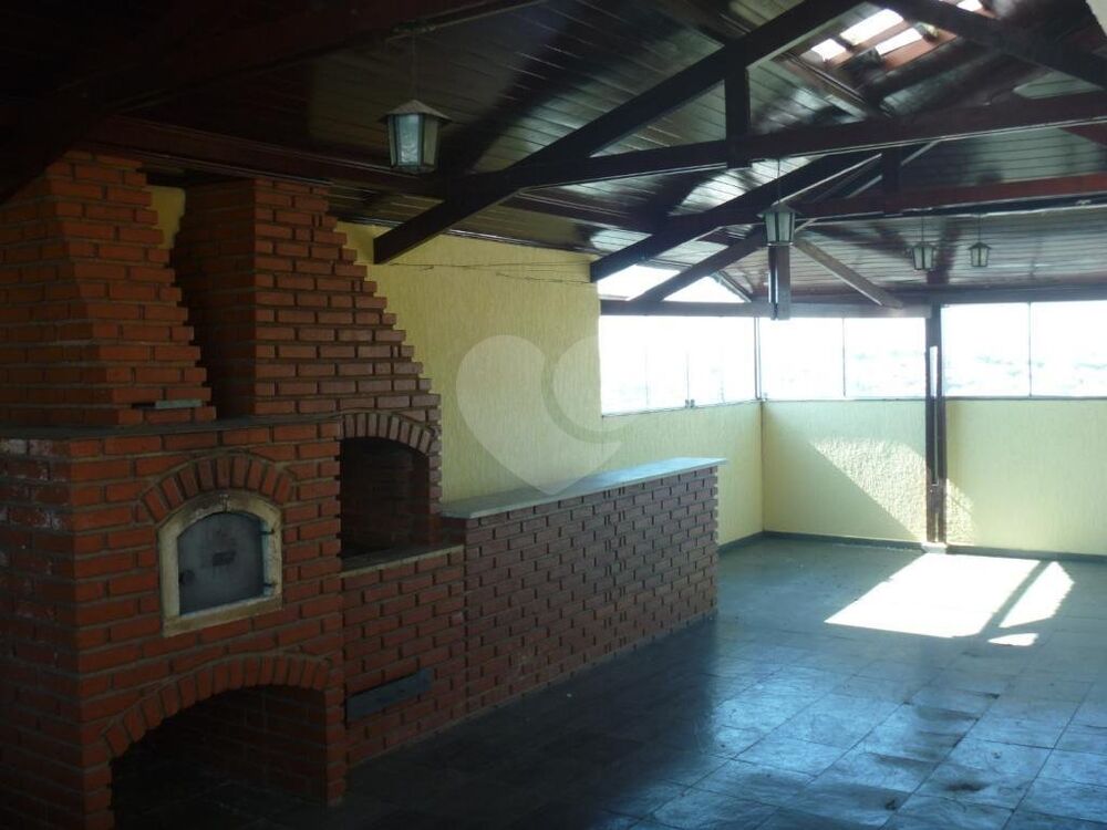 Sobrado, 3 quartos, 800 m² - Foto 13