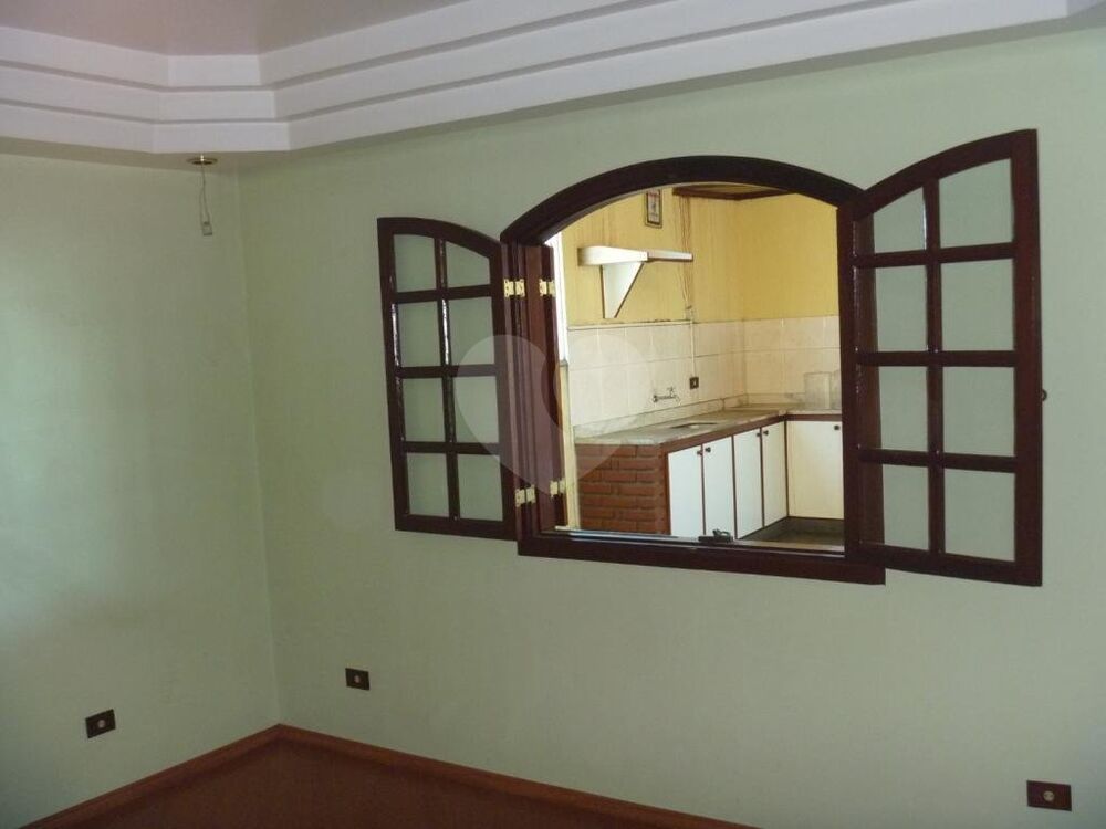 Sobrado, 3 quartos, 800 m² - Foto 15