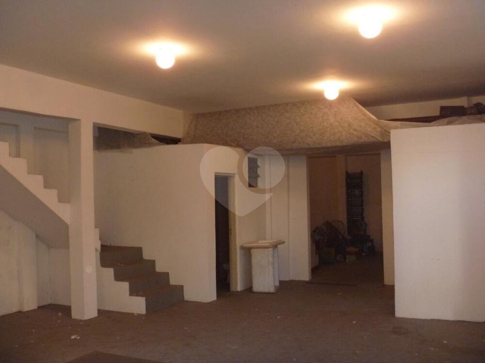 Sobrado, 3 quartos, 800 m² - Foto 3