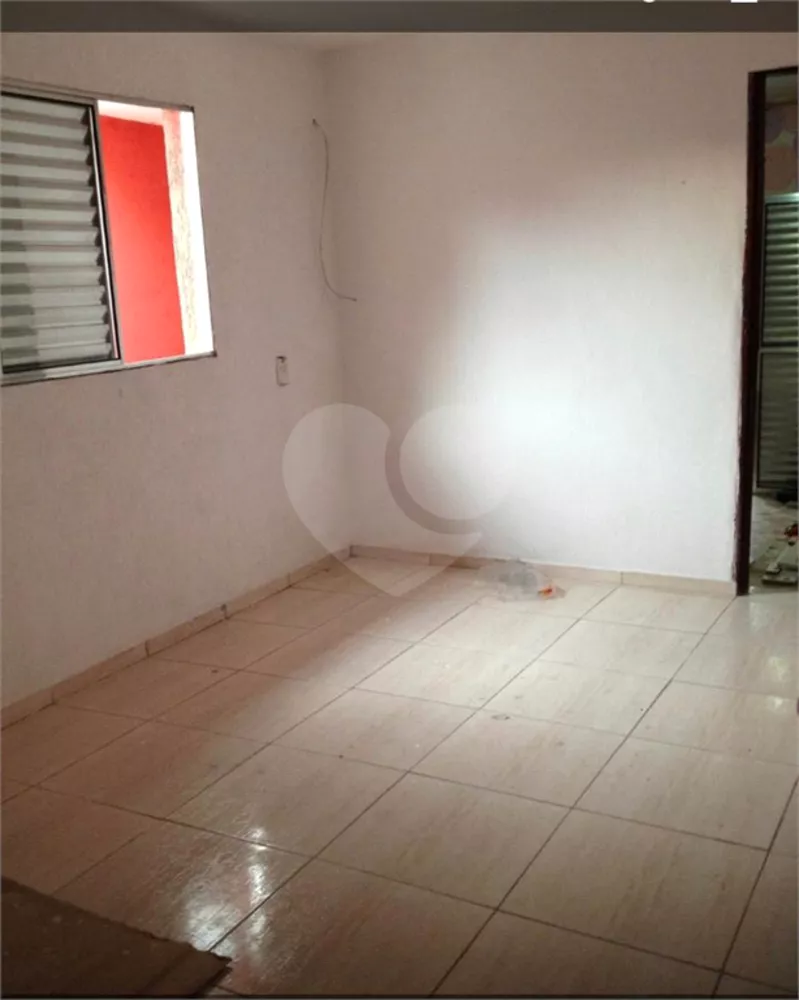 Sobrado à venda com 2 quartos, 99m² - Foto 4