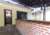 Casa, 2 quartos, 284 m² - Foto 2