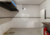 Casa, 2 quartos, 284 m² - Foto 3