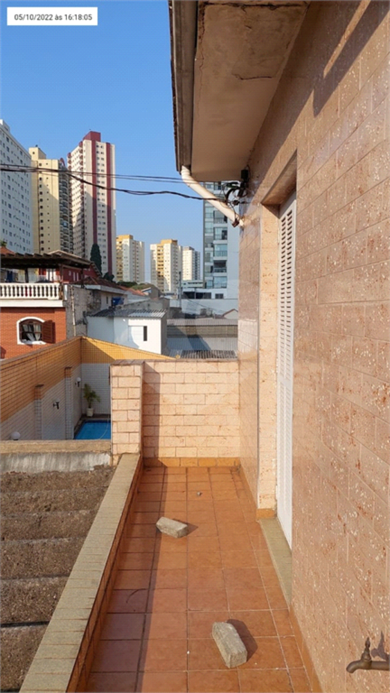 Sobrado à venda e aluguel com 2 quartos, 120m² - Foto 4