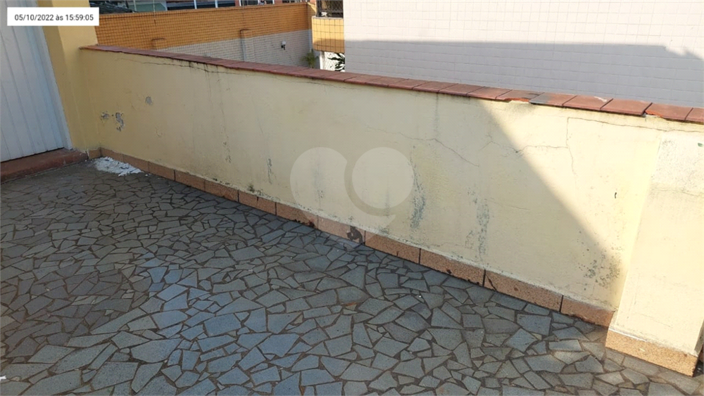 Sobrado à venda e aluguel com 2 quartos, 120m² - Foto 7