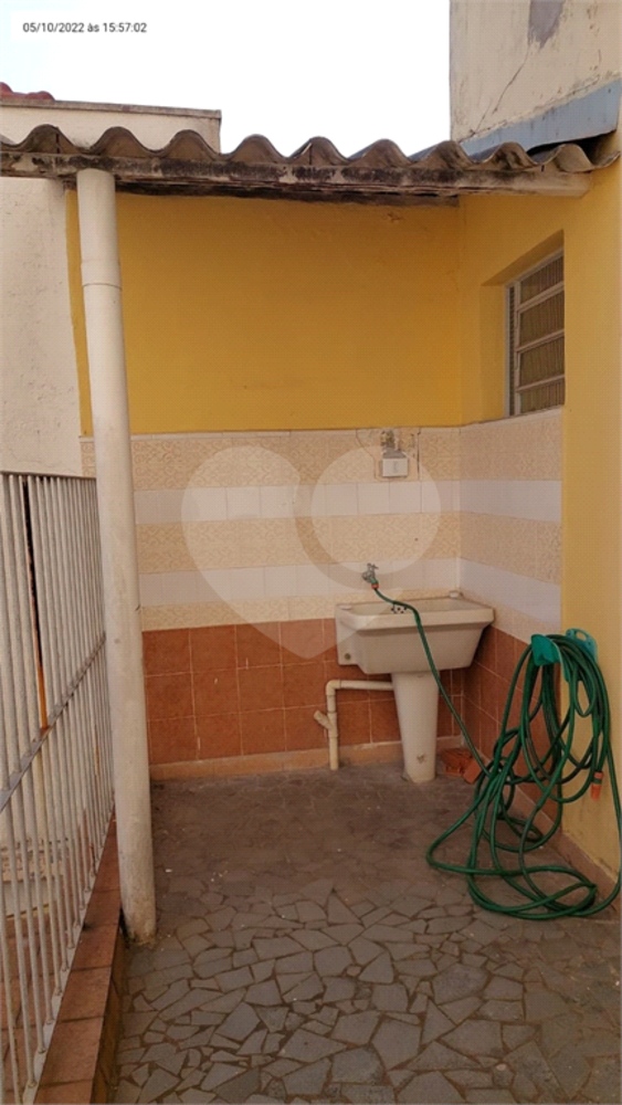 Sobrado à venda e aluguel com 2 quartos, 120m² - Foto 13