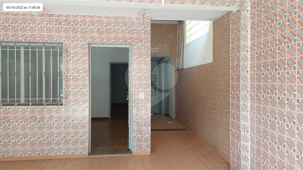 Sobrado à venda e aluguel com 2 quartos, 120m² - Foto 14