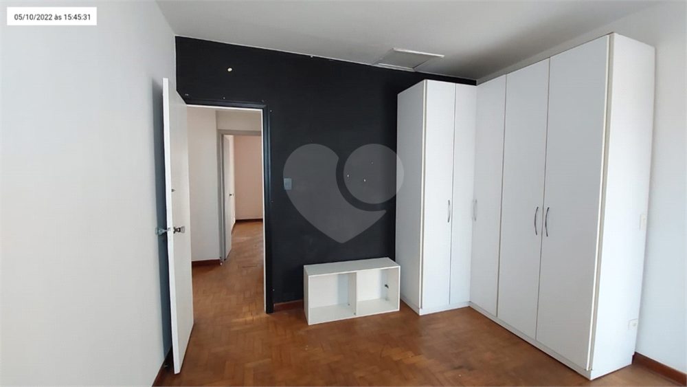 Sobrado à venda e aluguel com 2 quartos, 120m² - Foto 12