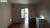 Sobrado, 2 quartos, 120 m² - Foto 11