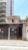 Sobrado, 2 quartos, 120 m² - Foto 16