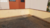 Sobrado, 2 quartos, 120 m² - Foto 8