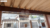Sobrado, 2 quartos, 120 m² - Foto 1