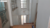 Sobrado, 2 quartos, 120 m² - Foto 9