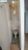 Sobrado, 2 quartos, 120 m² - Foto 10