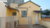Sobrado, 2 quartos, 120 m² - Foto 15