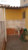 Sobrado, 2 quartos, 120 m² - Foto 13
