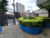 Sala-Conjunto, 32 m² - Foto 4