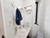 Sala-Conjunto, 32 m² - Foto 3