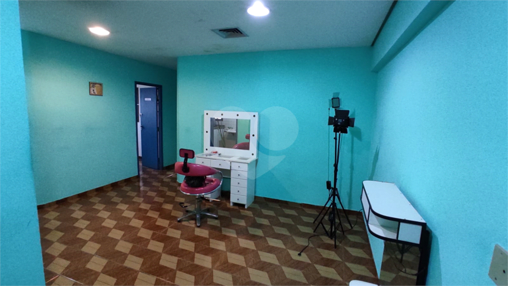 Conjunto Comercial-Sala à venda e aluguel, 70m² - Foto 3