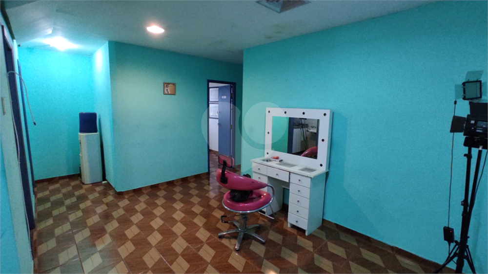 Conjunto Comercial-Sala à venda e aluguel, 70m² - Foto 4