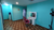 Sala-Conjunto, 70 m² - Foto 4