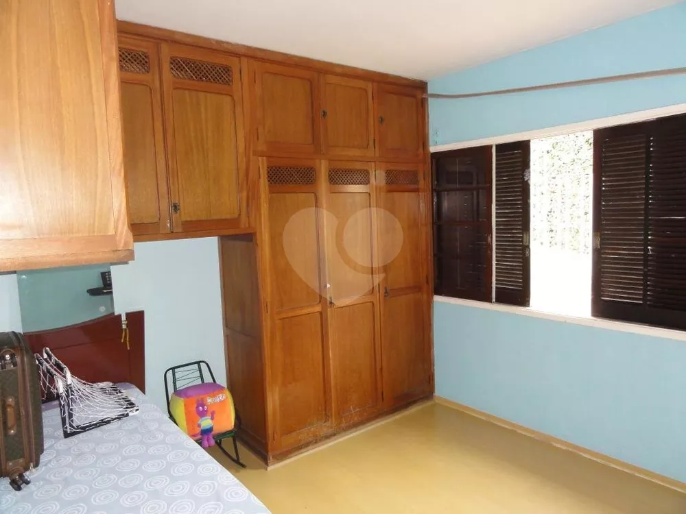 Sobrado à venda com 3 quartos, 200m² - Foto 8