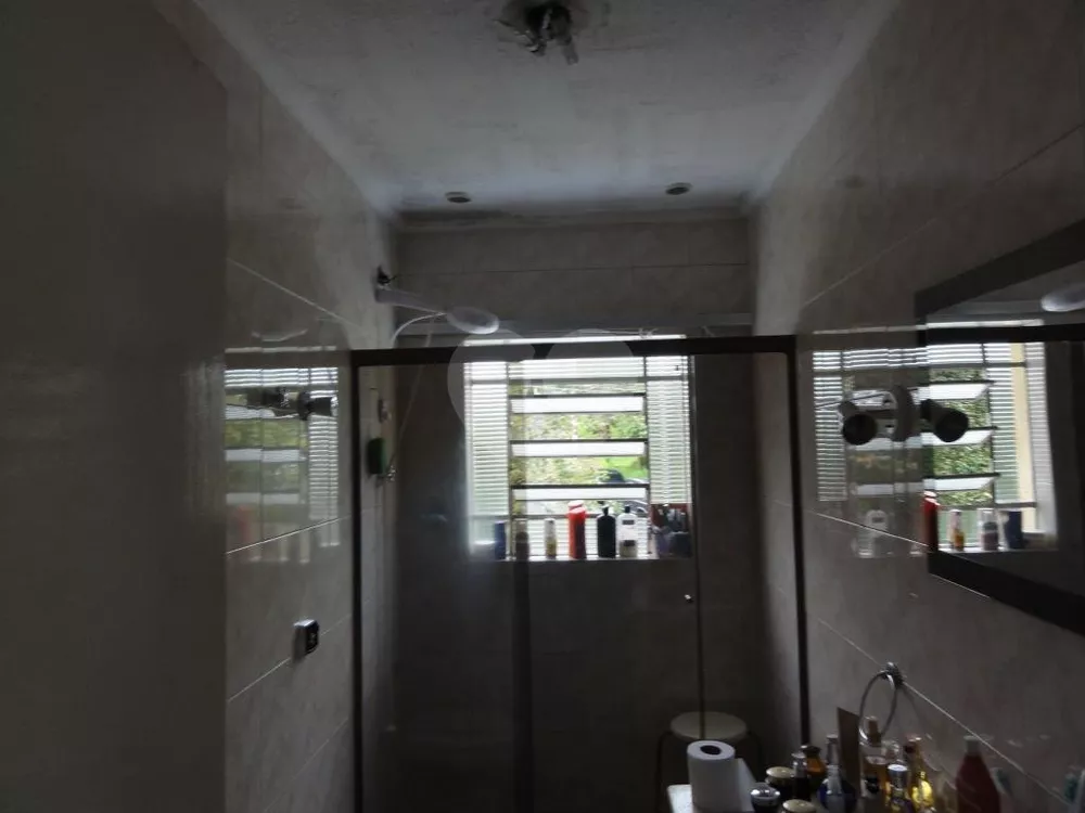 Sobrado à venda com 3 quartos, 200m² - Foto 12