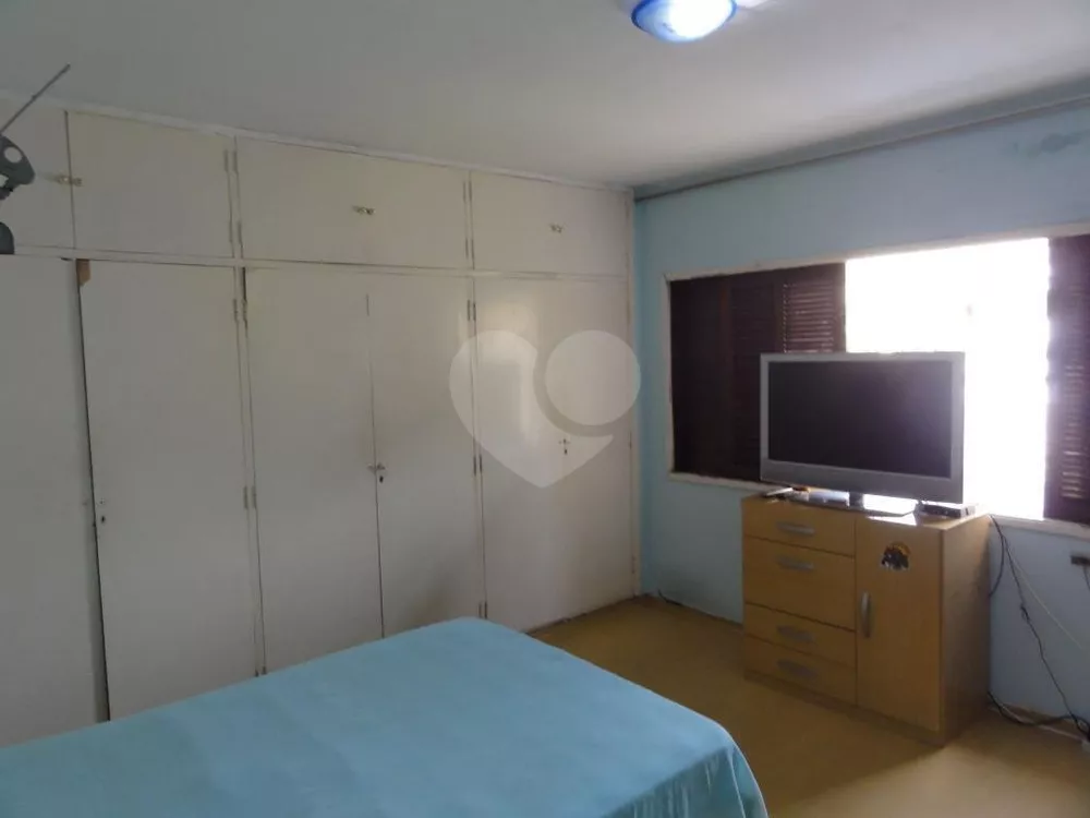 Sobrado à venda com 3 quartos, 200m² - Foto 5