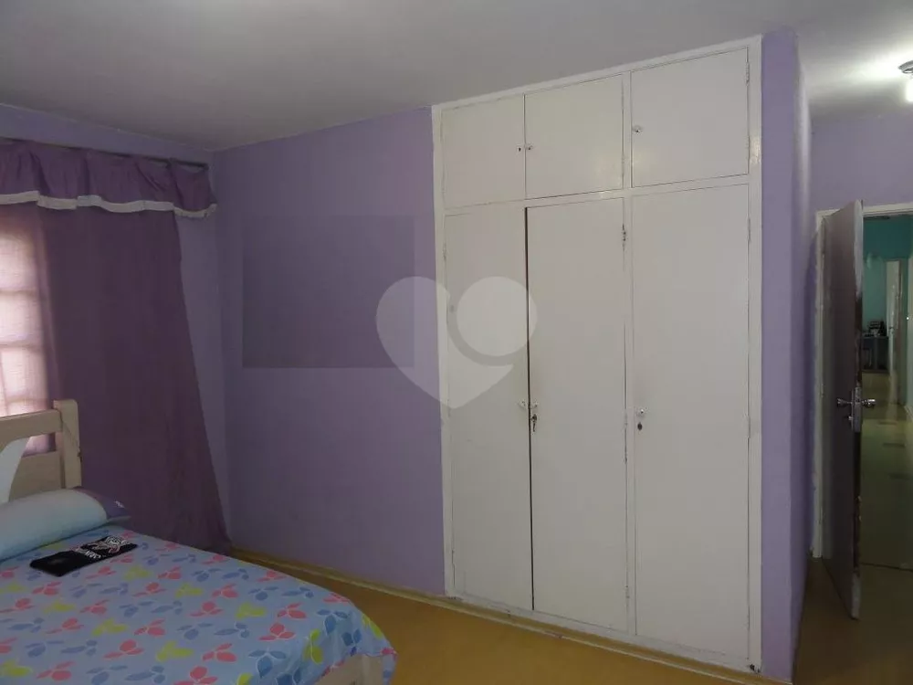 Sobrado à venda com 3 quartos, 200m² - Foto 7